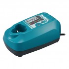 Зарядное устройство DC10WA 194588-1 Makita