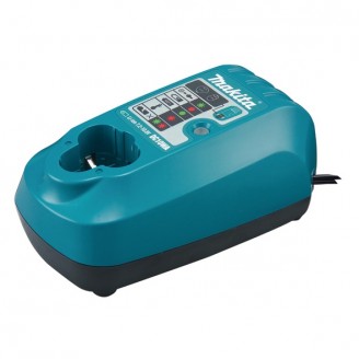 Зарядное устройство DC10WA 194588-1 Makita