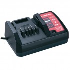 Зарядное устройство DC1851 195355-7 Makita