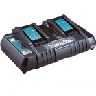 Зарядное устройство DC18RD 630868-6 Makita