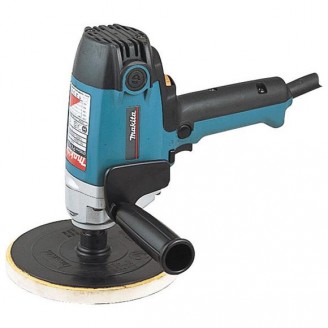 Шлифовальная машина для бетона PV7000C Makita