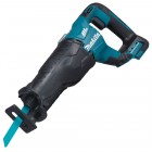 Аккумуляторная ножовка DJR187Z Makita