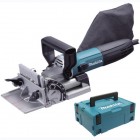 Фрезер PJ7000J Makita