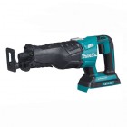 Аккумуляторная ножовка DJR360Z Makita