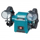 Электроточило GB602 Makita