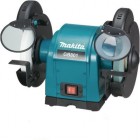 Электроточило GB801 Makita