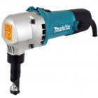 Высечные ножницы JN1601 Makita