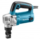 Высечные ножницы JN3201J Makita