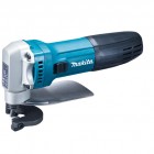 Листовые ножницы JS1602 Makita