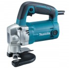 Листовые ножницы JS3201J Makita