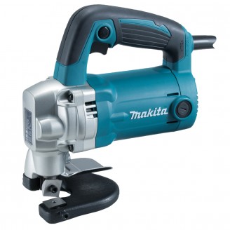 Листовые ножницы JS3201J Makita
