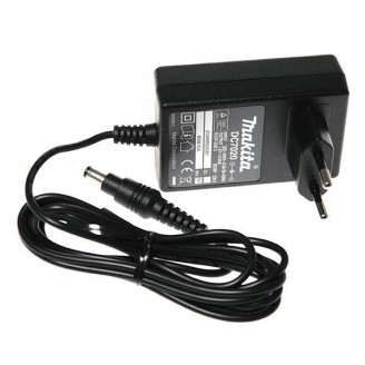 Зарядное устройство DC7020 192737-4 Makita