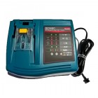Зарядное устройство DC14SC 193962-0 Makita