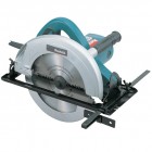 Дисковая пила N5900B Makita