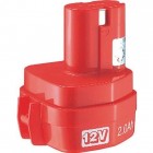 Аккумулятор 1202 192536-4 Makita