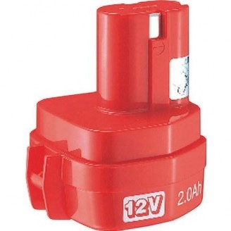 Аккумулятор 1202 192536-4 Makita
