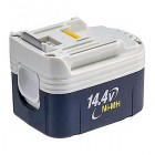 Аккумулятор ВН1427 193992-1 Makita