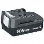 Аккумулятор BL1415G 198192-8 Makita