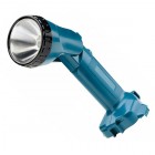 Аккумуляторный фонарь ML140 192752-8 Makita