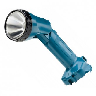 Аккумуляторный фонарь ML140 192752-8 Makita