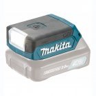 Аккумуляторный фонарь ML103 DEAML103 Makita