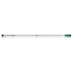 Ключ динамометрический 1"x1500mm(L) 200-1000Nm ANAU32A0 TOPTUL