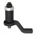 Редуктор-усилитель 1/2"х3/4" 150Nm->1500Nm ANCE1624 TOPTUL