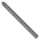Насадка 5/16'' L90мм PH2 для ударной отвертки FSBF1002 TOPTUL