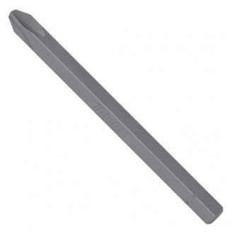 Насадка 5/16'' L90мм PH2 для ударной отвертки FSBF1002 TOPTUL