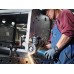Углошлифмашинка (Болгарка) GWS 9-125 S (0601396102) BOSCH