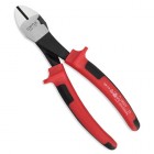 Бокорезы 8" 1000V (chrome molybdenum) DGBF2108 TOPTUL