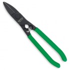 Ножницы по металлу прямые 10" SBAH1010 TOPTUL