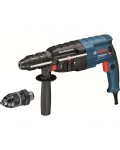 Перфоратор Bosch Professional GBH 2-24 DFR (0611273000)