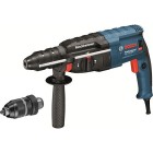 Перфоратор Bosch Professional GBH 2-24 DFR (0611273000)