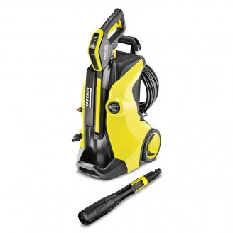 Мини-мойка K 5 Full Control Plus (1.324-522.0) Karcher