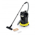 Пылесос для сбора золы AD 4 Premium (1.629-731.0) Karcher