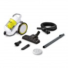Пылесос VC 3 Premium (1.198-131.0) Karcher