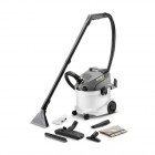 Моющий пылесос SE 6.100 (1.081-220.0) Karcher