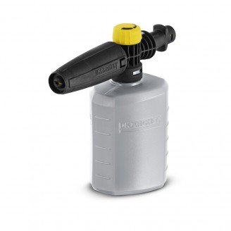 Пенная насадка FJ 6 (2.643-147.0) Karcher