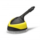 Щетка Power Brush WB 150 (2.643-237.0) Karcher