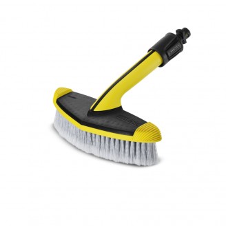 Мягкая щетка для больших поверхностей (2.643-233.0) Karcher