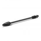 Грязевая фреза DB 160 (2.642-729.0) Karcher