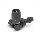 Струйная трубка Vario PowerShort 360° VP 160 S (K 5 – K 7) (2.643-254.0) Karcher