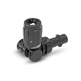 Струйная трубка Vario PowerShort 360° VP 160 S (K 5 – K 7) (2.643-254.0) Karcher