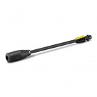 Струйная трубка Vario Power VP 120 (2.642-724.0) Karcher