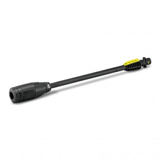 Струйная трубка Vario Power VP 120 (2.642-724.0) Karcher