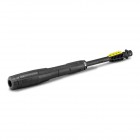 Струйная трубка Vario Power VP 145 (2.642-725.0) Karcher