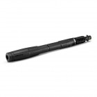 Струйная трубка Vario Power VP 180 (2.642-726.0) Karcher