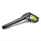 Насадка G 160 Q (2.642-889.0) Karcher
