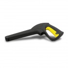 Запасной пистолет "Good" (2.641-959.0) Karcher
